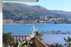 Villa Vitality - near beach Apartman 1 – Vitality foto 4
