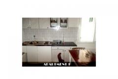 Apartmanok Jaman Apartman 1 – A1 foto 2
