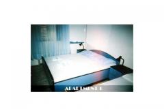 Apartmanok Jaman Apartman 1 – A1 foto 3