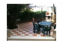 Apartmanok Jaman Apartman 1 – A1 foto 4