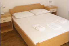 Apartmanok Jaman Apartman 2 – A2 foto 1