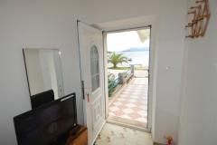 Apartmanok Jaman Apartman 2 – A2 foto 4