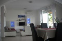 Apartmanok Kala Apartman 1 – A/1 foto 2