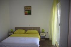 Apartmanok Kala Apartman 1 – A/1 foto 3