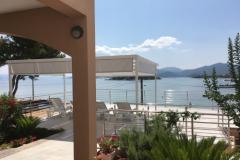 Apartmanok Kala Apartman 1 – A/1 foto 4