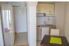 Apartmanok Kala Apartman 2 – A/2 foto 1