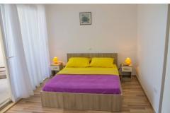 Apartmanok Kala Apartman 2 – A/2 foto 3