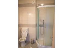 Apartmanok Kala Apartman 2 – A/2 foto 4