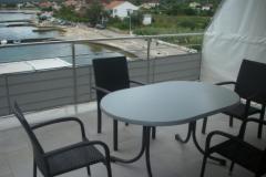 Apartmanok Kala Apartman 3 – A/3 foto 1