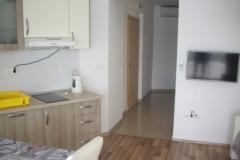 Apartmanok Kala Apartman 3 – A/3 foto 4