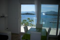 Apartmanok Kala Apartman 3 – A/3 foto 5