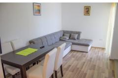 Apartmanok Kala Apartman 4 – A/4 foto 1