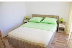 Apartmanok Kala Apartman 4 – A/4 foto 2