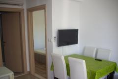 Apartmanok Kala Apartman 4 – A/4 foto 3