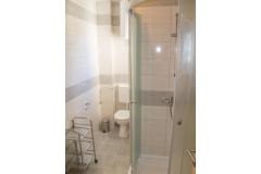 Apartmanok Kala Apartman 4 – A/4 foto 4