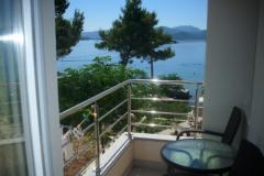 Apartmanok Kala Apartman 4 – A/4 foto 5