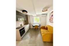 Apartmanok Kalinić Apartman 3 – APARTMAN B foto 1