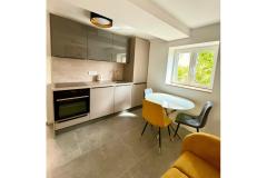 Apartmanok Kalinić Apartman 3 – APARTMAN B foto 2