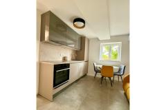 Apartmanok Kalinić Apartman 3 – APARTMAN B foto 3