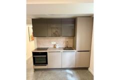 Apartmanok Kalinić Apartman 3 – APARTMAN B foto 5
