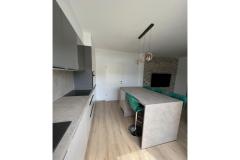 Apartmanok Kalinić Apartman 1 – APARTMAN A foto 3