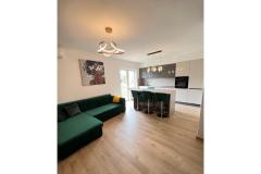 Apartmanok Kalinić Apartman 1 – APARTMAN A foto 4