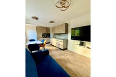 Apartmanok Kalinić Apartman 2 – APARTMAN C foto 1