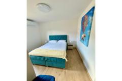 Apartmanok Kalinić Apartman 2 – APARTMAN C foto 2