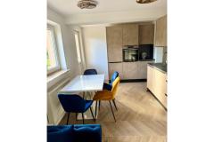 Apartmanok Kalinić Apartman 2 – APARTMAN C foto 4