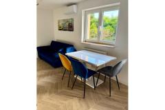 Apartmanok Kalinić Apartman 2 – APARTMAN C foto 5