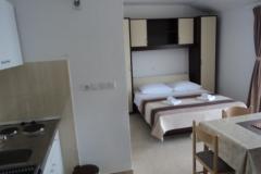 Apartmanok Vekić Apartman 1 foto 2