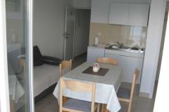 Apartmanok Vekić Apartman 1 foto 3
