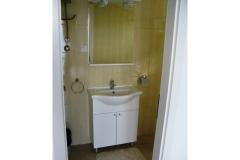 Apartmanok Vekić Apartman 1 foto 5