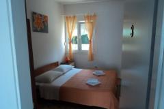 Apartmanok Vekić Apartman 2 foto 4