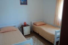 Apartmanok Vekić Apartman 2 foto 5