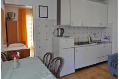 Apartmanok Vinka Apartman 3 – Marko foto 1