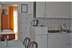 Apartmanok Vinka Apartman 3 – Marko foto 2