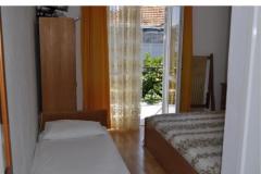 Apartmanok Vinka Apartman 3 – Marko foto 3