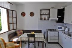 Apartmanok Vinka Apartman 2 – Zeleni foto 1