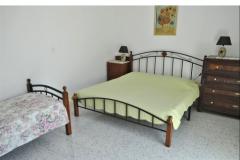Apartmanok Vinka Apartman 2 – Zeleni foto 2