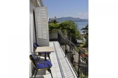 Apartmanok Vinka Apartman 2 – Zeleni foto 3