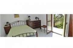 Apartmanok Vinka Apartman 2 – Zeleni foto 4