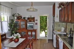 Apartmanok Vinka Apartman 1 – Prizemlje foto 1