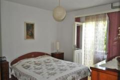 Apartmanok Vinka Apartman 1 – Prizemlje foto 2
