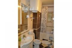 Apartmanok Vinka Apartman 1 – Prizemlje foto 3