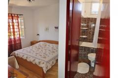Apartmanok Vinka Apartman 4 – Crveni foto 1