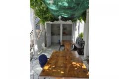 Apartmanok Vinka Apartman 4 – Crveni foto 2