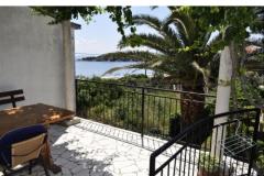 Apartmanok Vinka Apartman 4 – Crveni foto 3