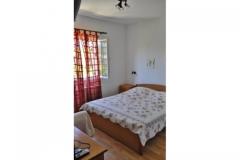 Apartmanok Vinka Apartman 4 – Crveni foto 4