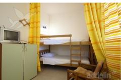 Apartmanok Mratinović Sreser  Apartman 2 foto 1
